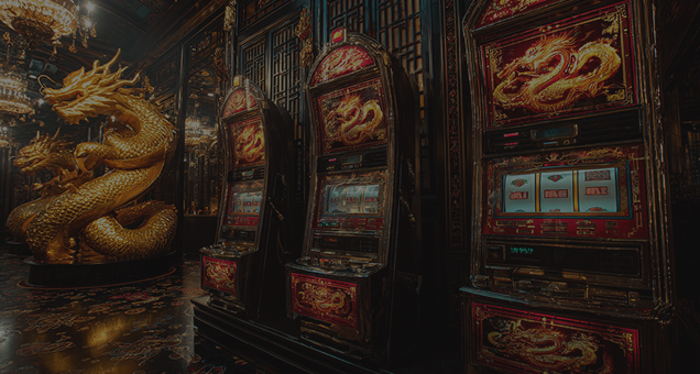 Macau Casino